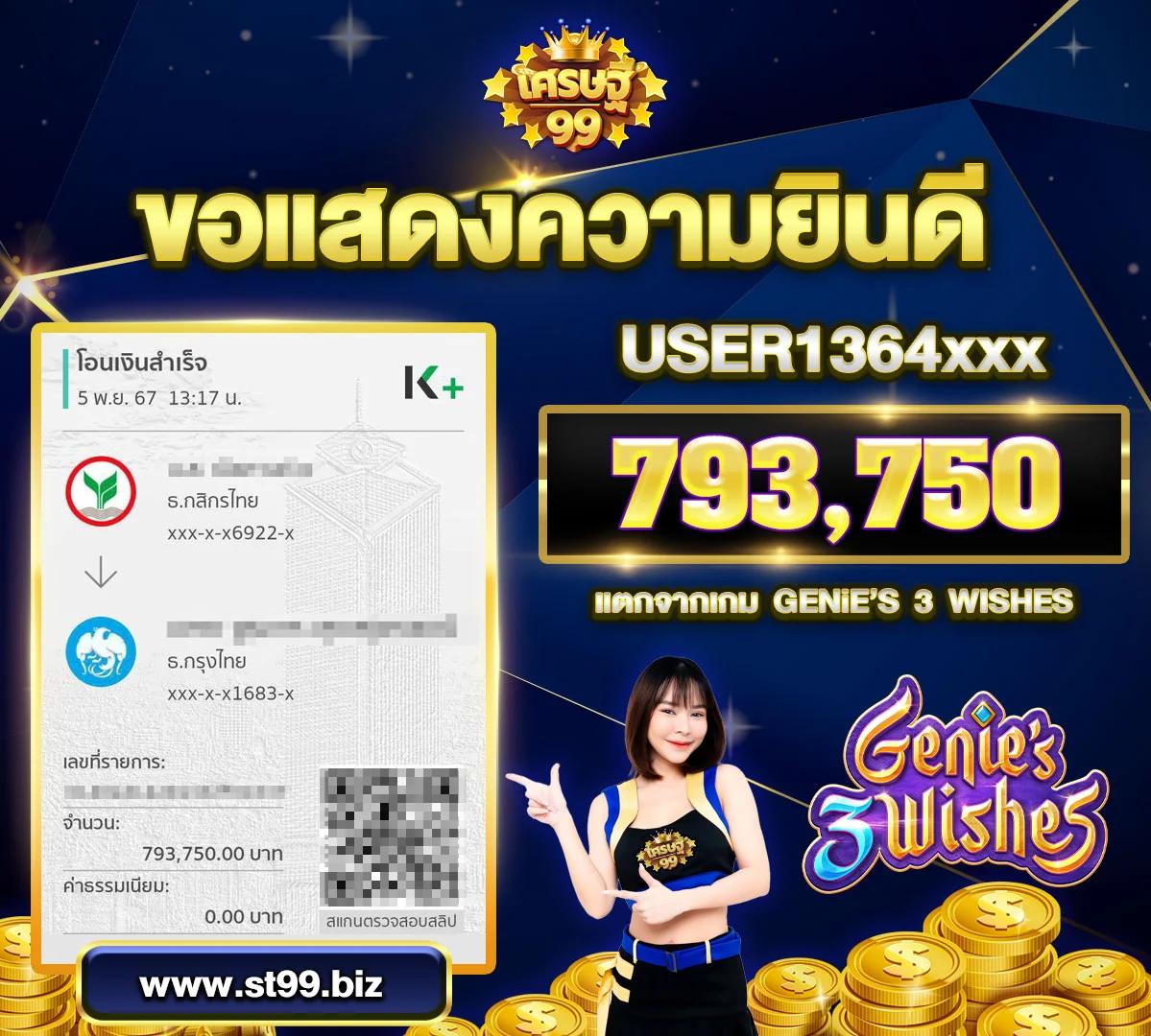 แนวทางผลบอลทุกลีกภาษาไทย ครบทุกแมตช์ในเว็บเดียว