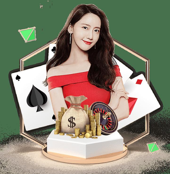 แอนโทนี่ คาสิโนเว็บใหญ่ โปรโมชั่นโดนจุใจ สมัครเล่นง่ายๆวันนี้