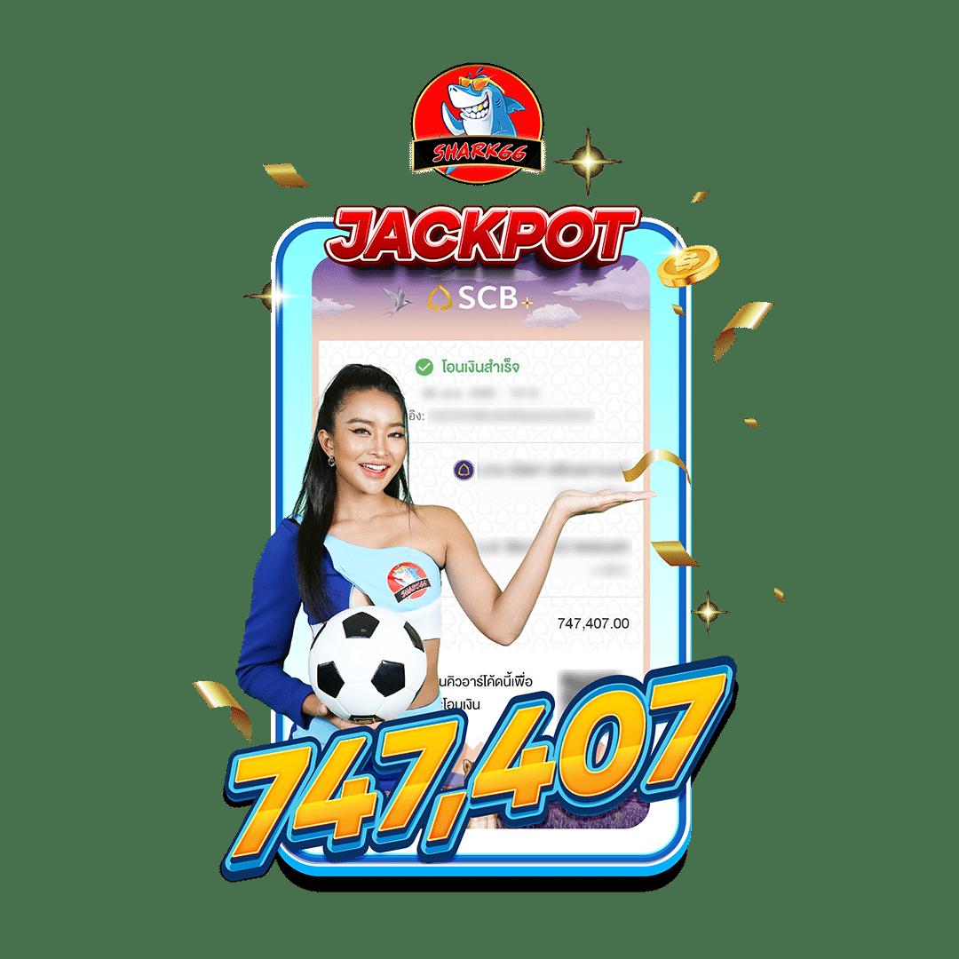 โค888 คาสิโนอันดับหนึ่ง ครบทุกเกมดังในไทย 2024