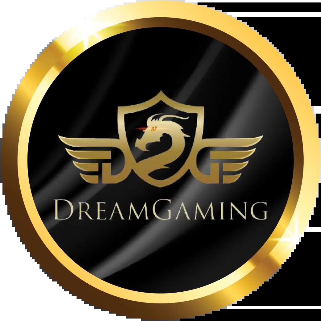 โจ๊กเกอร์123 เว็บเดิมพันสุดฮิต ทันสมัย คิงส์เกมอันดับหนึ่ง