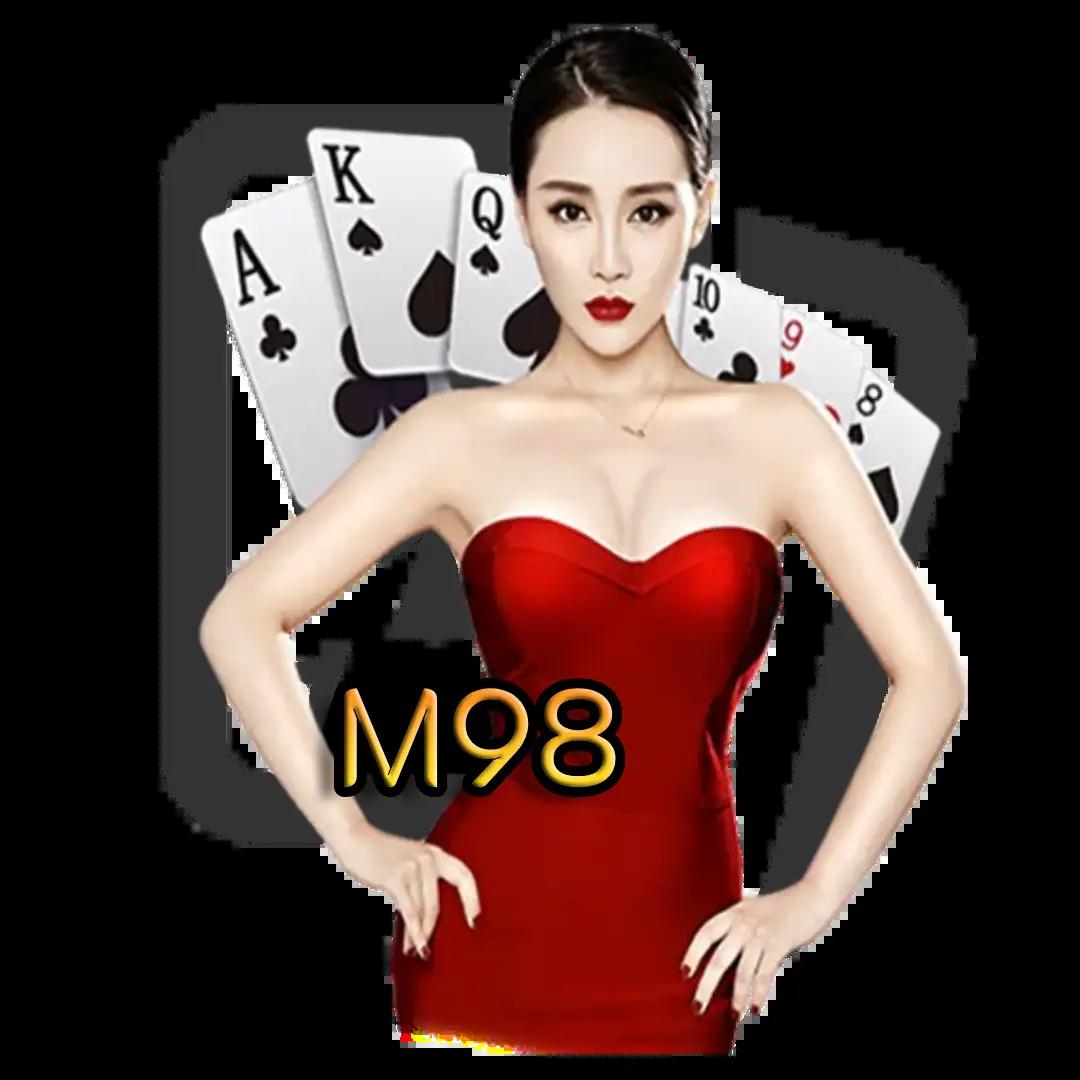 โตเกียว 168 คาสิโนออนไลน์สุดฮิต พร้อมเกมใหม่ล่าสุด                                                               
