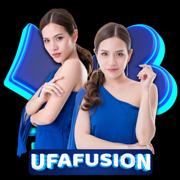 โปรฝาก10รับ100 ถอนไม่อั้น ล่าสุด โปรโมชั่นสุดคุ้มสำหรับนักพนันไทย
