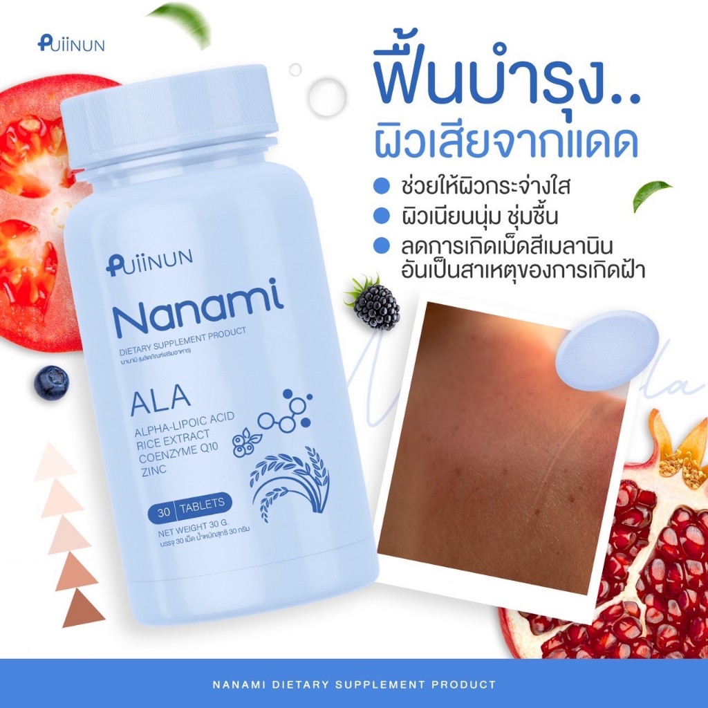 โปรสปิน10000 เว็บคาสิโนออนไลน์ใหม่ล่าสุด พร้อมโปรโมชั่นสุดคุ้ม