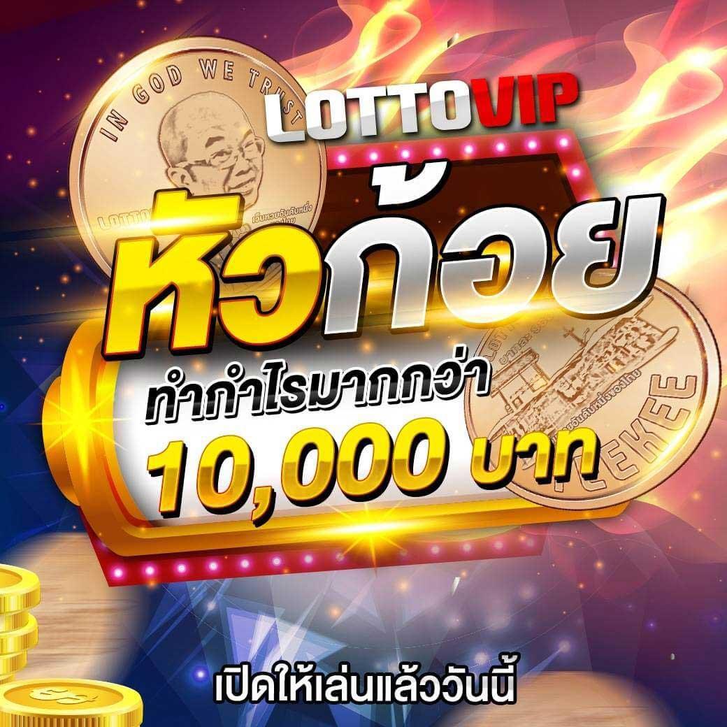 โปรแกรม AI สล็อต คาสิโนอัปเดตล่าสุด รับรางวัลสูงสุดทุกเกม