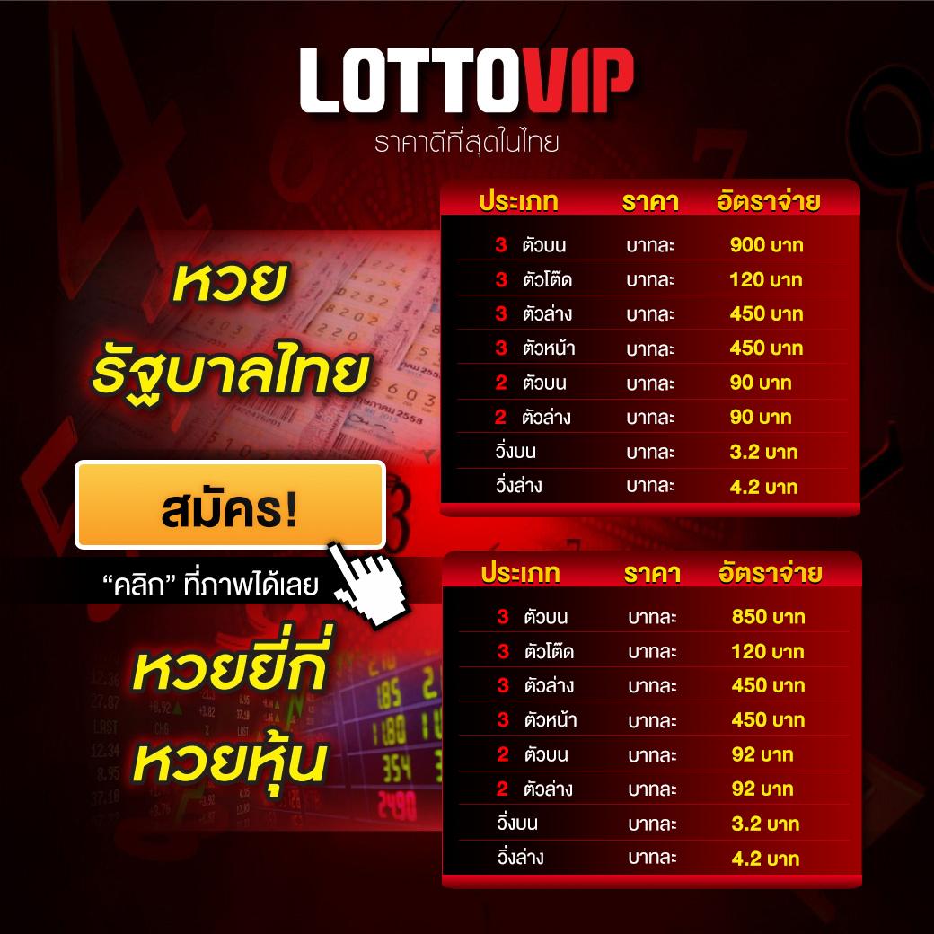 โปรแกรมบอล7m แทงบอลออนไลน์ คมชัดทุกแมตช์ ติดตามผลทันใจ