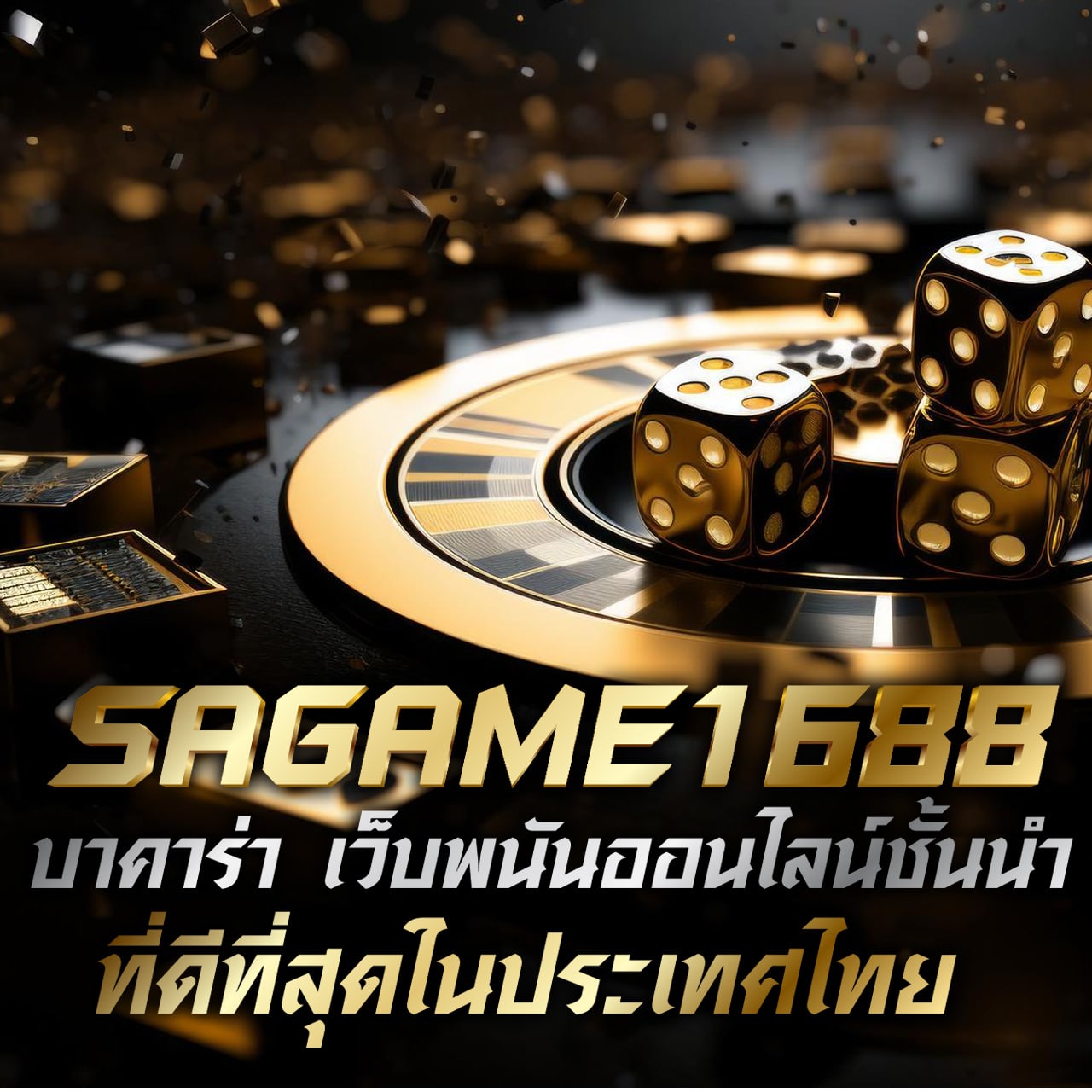 โปรแกรมบอลวันนี้บ้านผลบอล วิเคราะห์แม่น ให้ข้อมูลทันสมัยเต็มแมทซ์