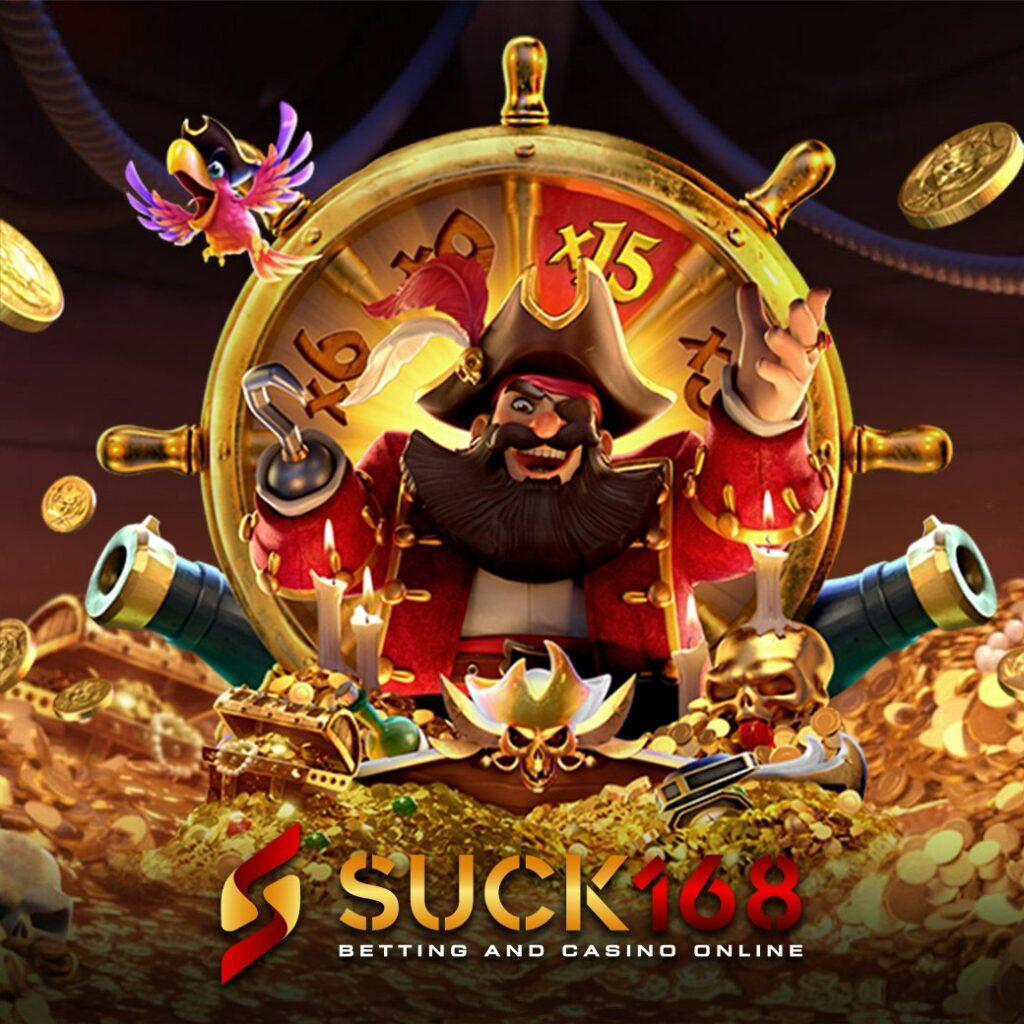 โหลด แอ พ รับเครดิตฟรี 88 คาสิโนสมาร์ท พร้อมโบนัสมากมาย