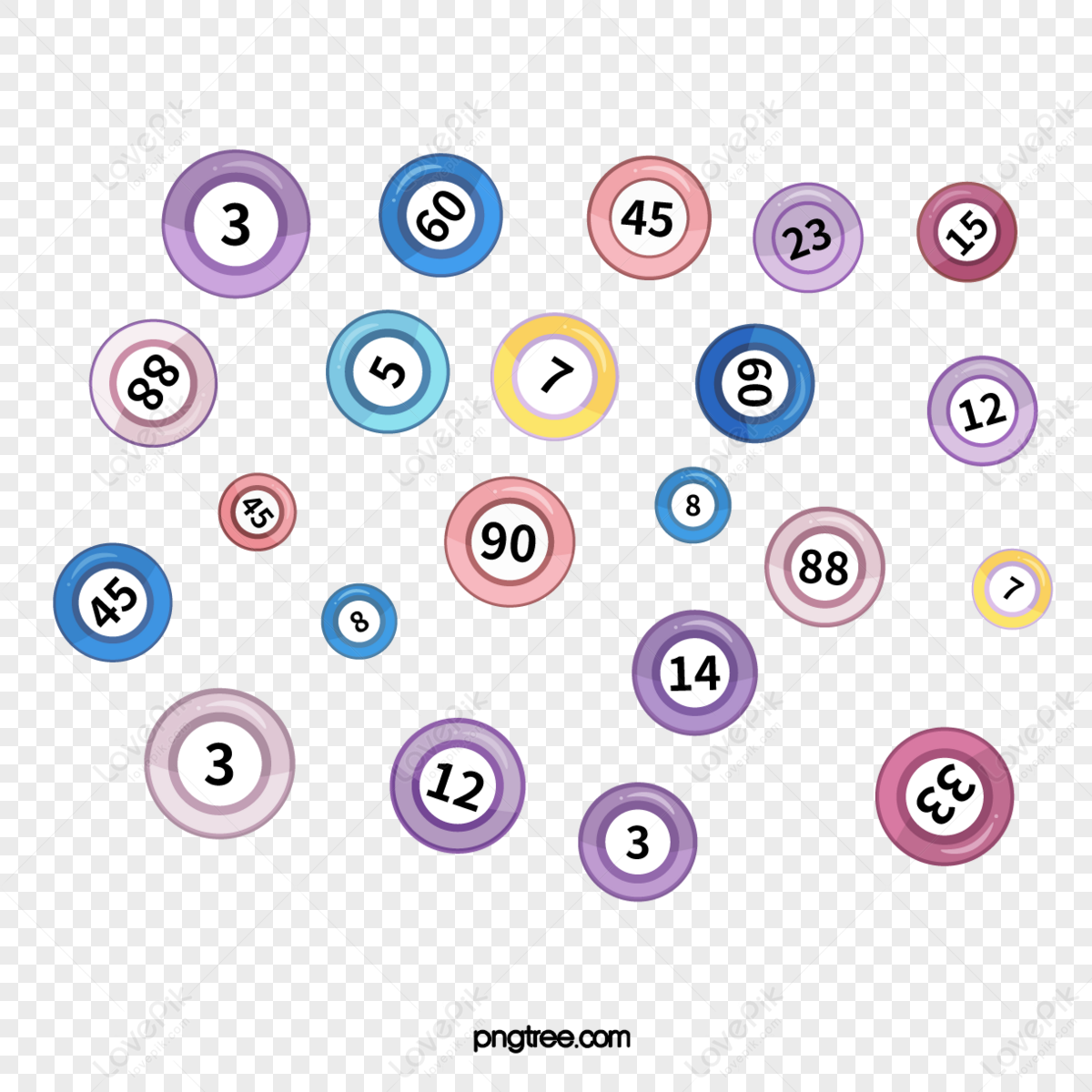 ไทยสล็อต888 เว็บสล็อตใหม่ล่าสุด จ่ายหนัก โบนัสแตกง่ายที่สุด