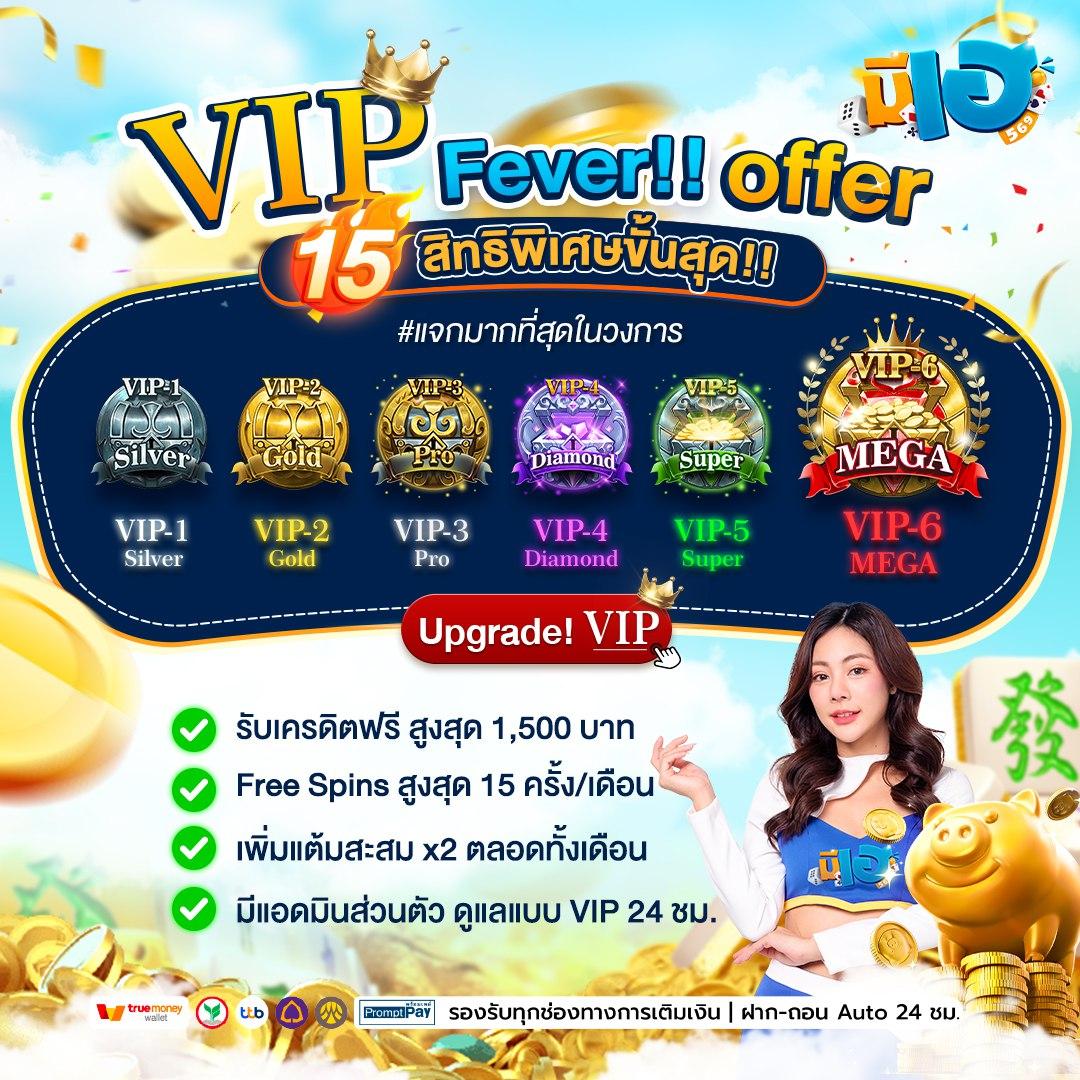 ไทยสล็อต คาสิโนเว็บตรง รวมเกมดัง เล่นง่าย จ่ายจริง