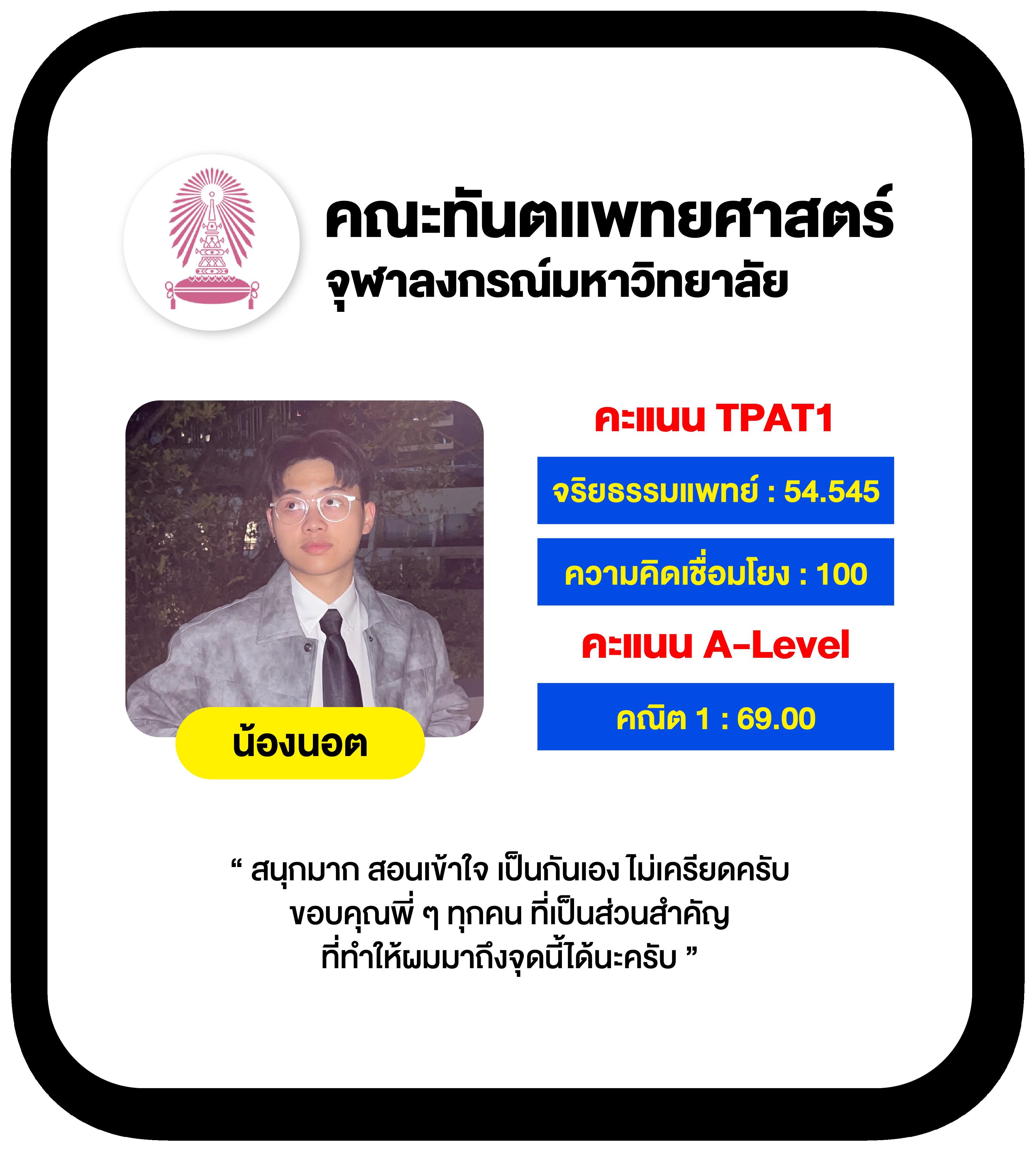 ไทเกอร์444 คาสิโนเต็มรูปแบบ เดิมพันง่าย เก็บเงินจริงอันดับหนึ่ง