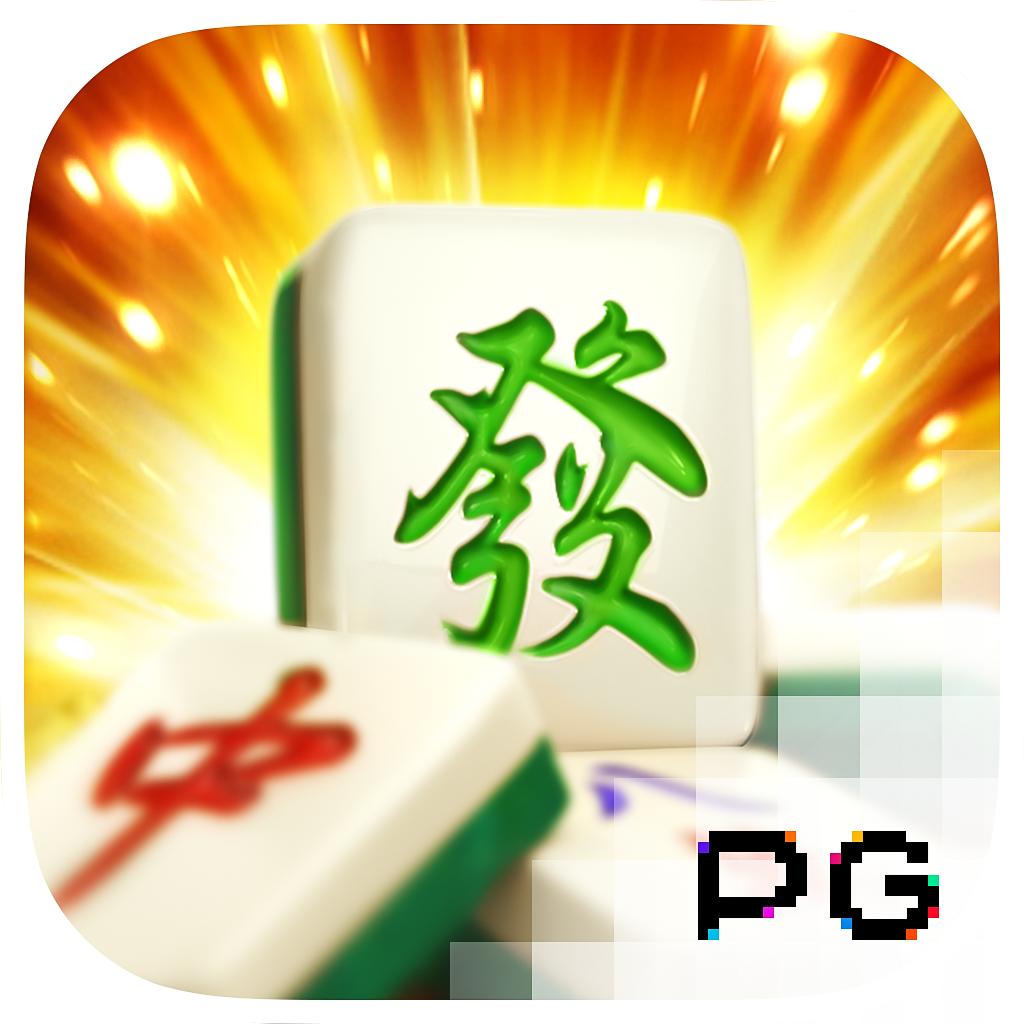 ไลสกอภาษาไทย | คาสิโนยอดนิยม สมัครง่าย อัปเดตเกมใหม่ล่าสุด